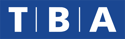 TBA Doncaster Ltd