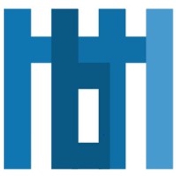 TBTL