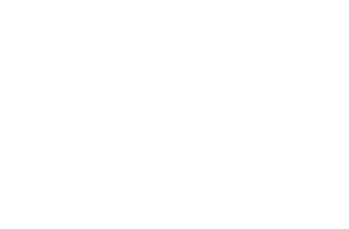 TBX Technology Ltd