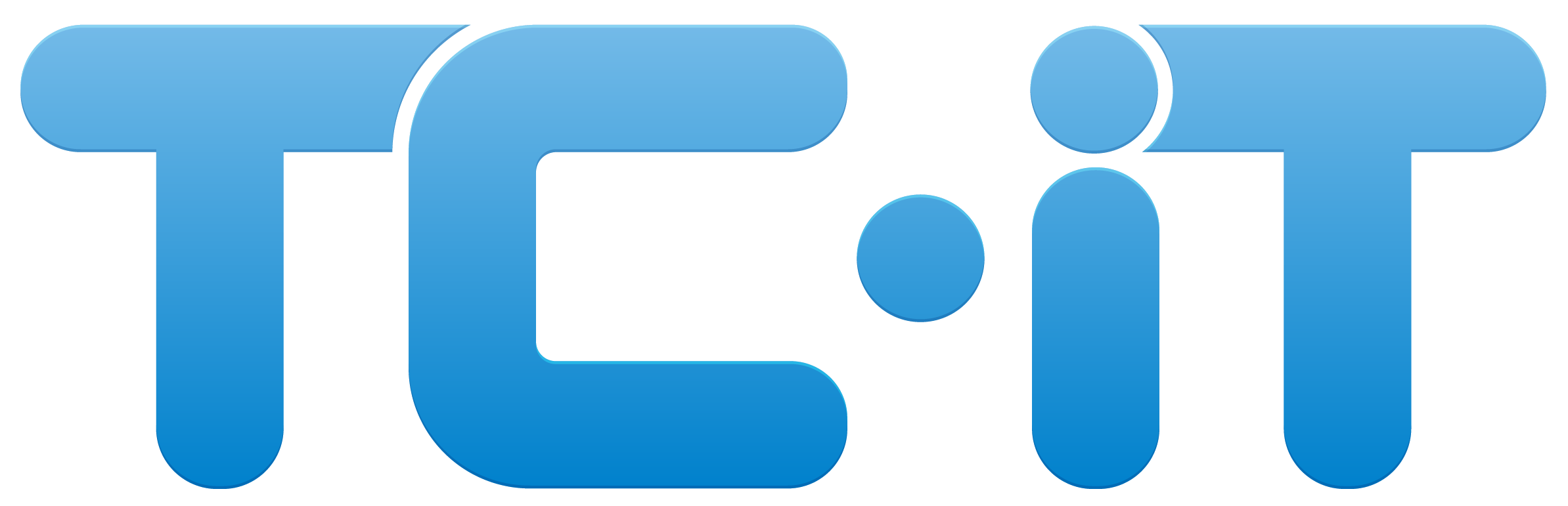 TC-IT Services