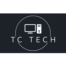 TC Tech