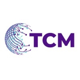 TCM IP Services