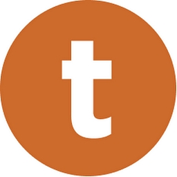 TCN