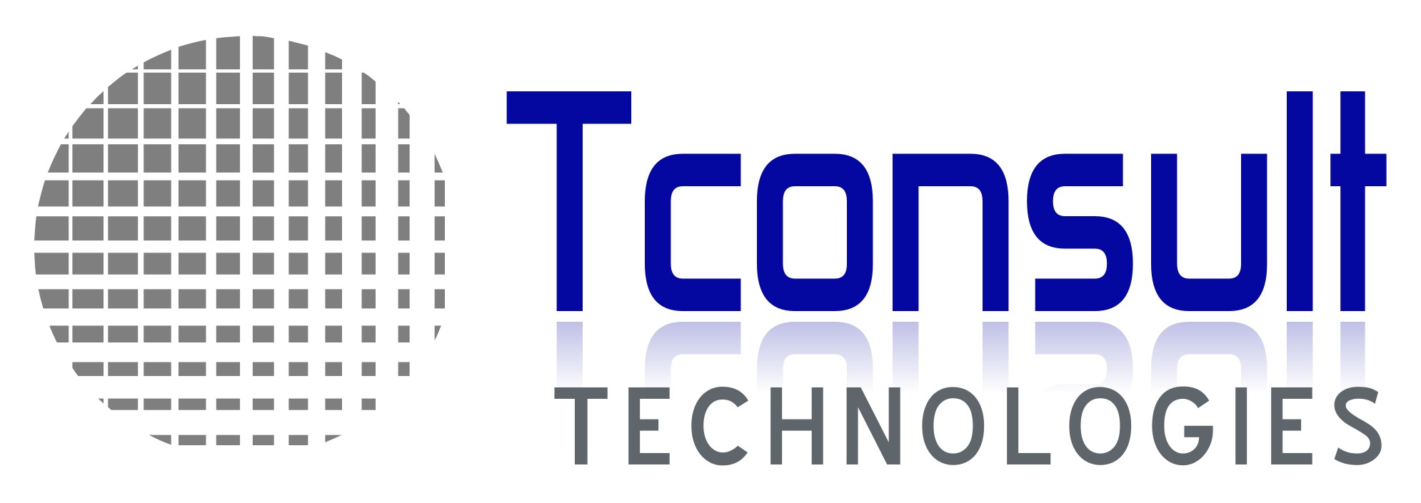 Tconsult Technologies Ltd