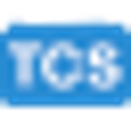 TCS CAD & BIM Solutions Limited