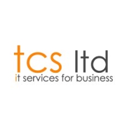 TCS Ltd
