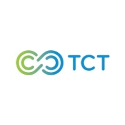 TCT