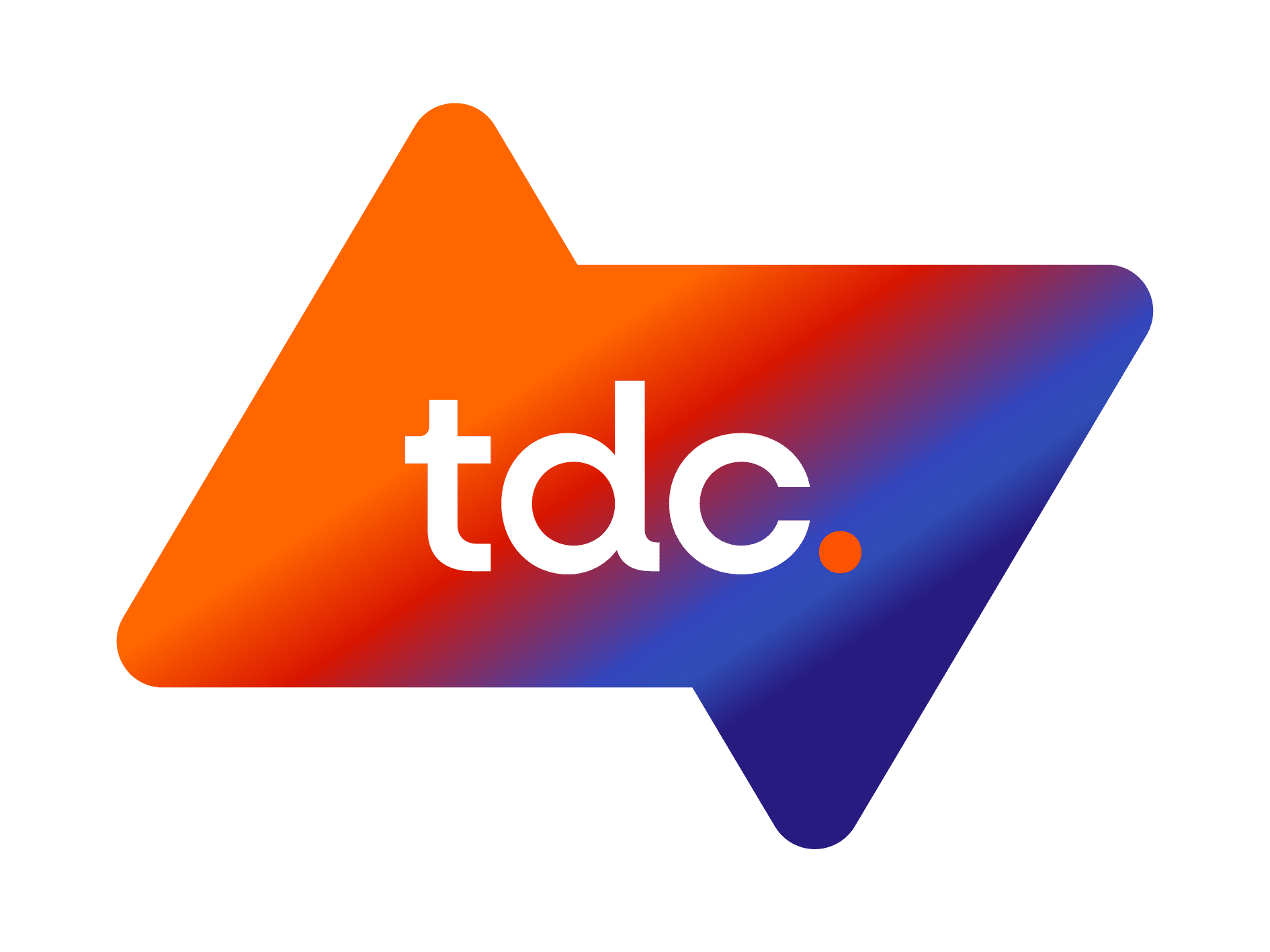 tdc ltd