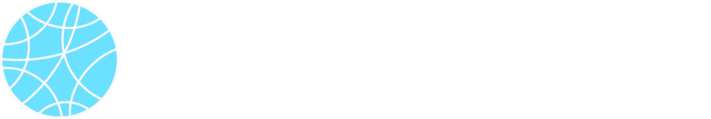 TDI Solutions