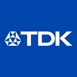 TDK-Lambda UK