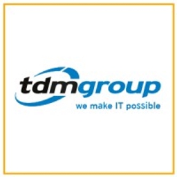 TDM Group