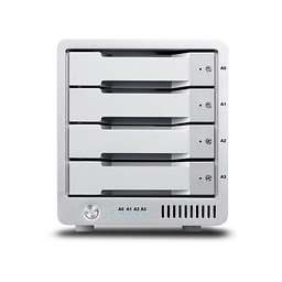 TDR - Titan Data Recovery