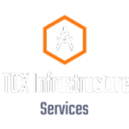 TDX Infrastructure