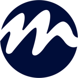 Team Metalogic Ltd