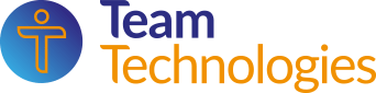 Team Technologies Ltd