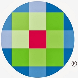 TeamMate Audit and Assurance Solutions