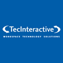Tecinteractive