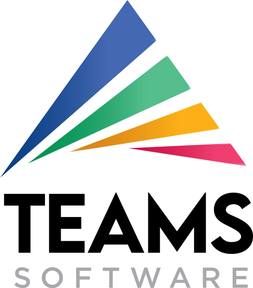 TEAMS Software