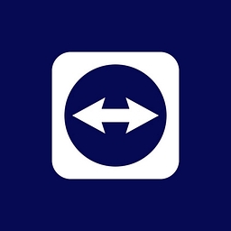 TeamViewer