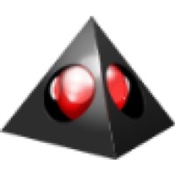 TEC Dynamics ltd