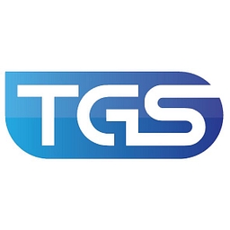 TEC GLOBAL SOLUTIONS