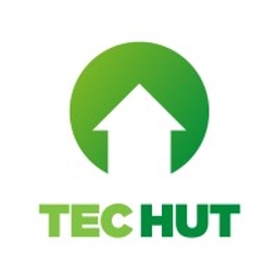 Tec Hut