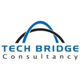 Tech Bridge Consultancy