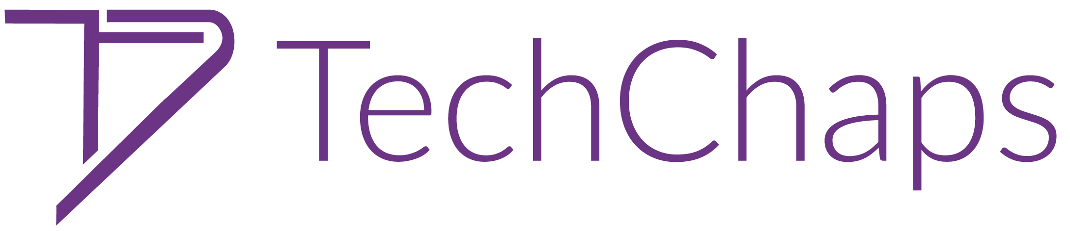 Tech Chaps