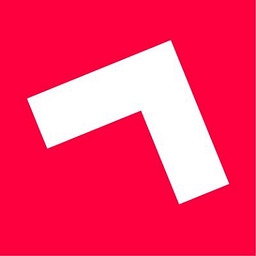 Riverside Sunderland