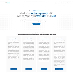 TekHive