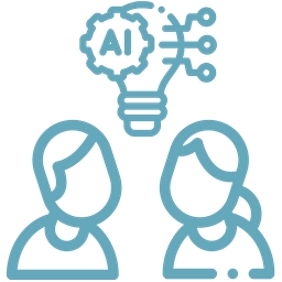 Tech Industry Forum