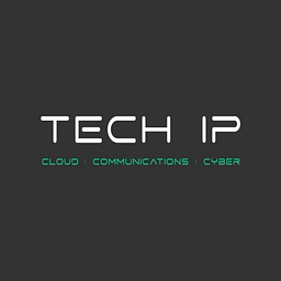 Tech IP