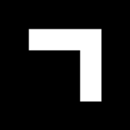 Tech Partner