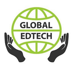 Global EdTech