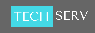 Tech Serv