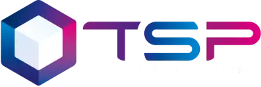 Tech Service Partner Ltd