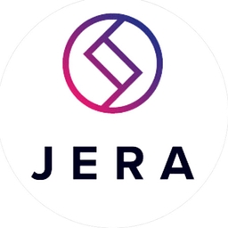 Tech Solutions That Power the Progress of Your Bus