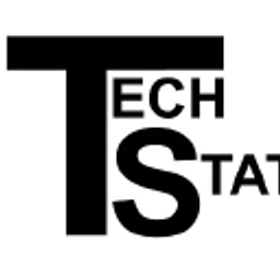 Tech Station