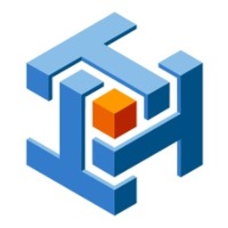 Techworx IT