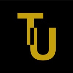 Tech Unlimited