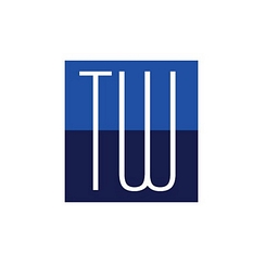 Tech-West