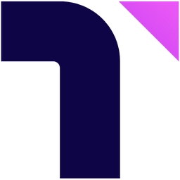 Tech1 Solutions