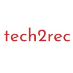 Tech2Rec