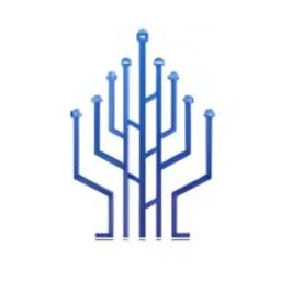 Techbouqe-Best IT Development Company in Slough Lo