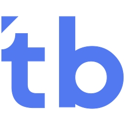 TechBulls SoftTech