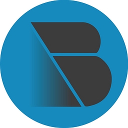 Techbuyer