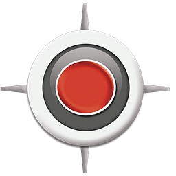 Techdefence Labs
