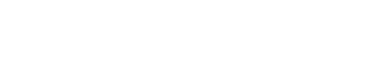 Techedge (UK) Ltd