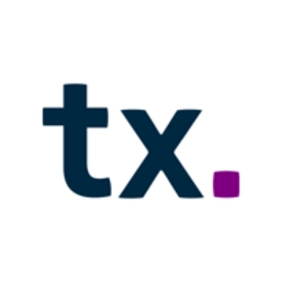 Techex