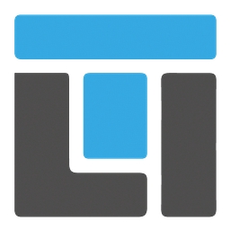 Techfident Limited